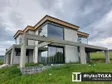 Okna aluminiowe Corner-Glass w Nowym Targu