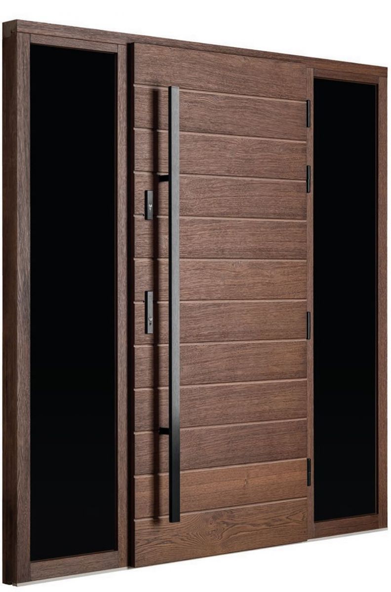 Drzwi drewniane Nowy Targ
